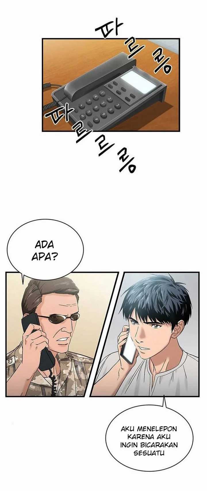 Halaman 69 dari 74