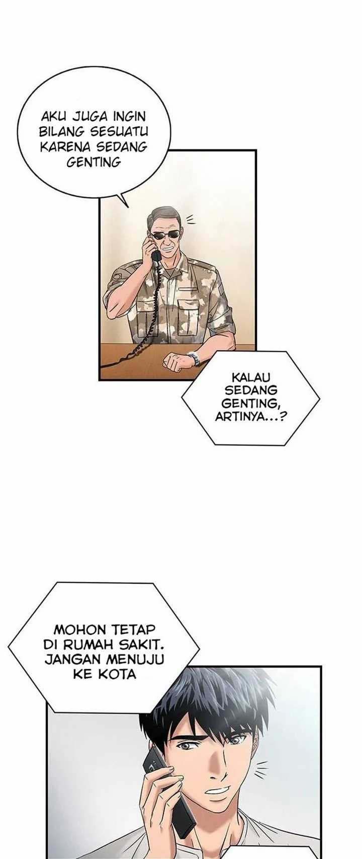 Halaman 70 dari 74