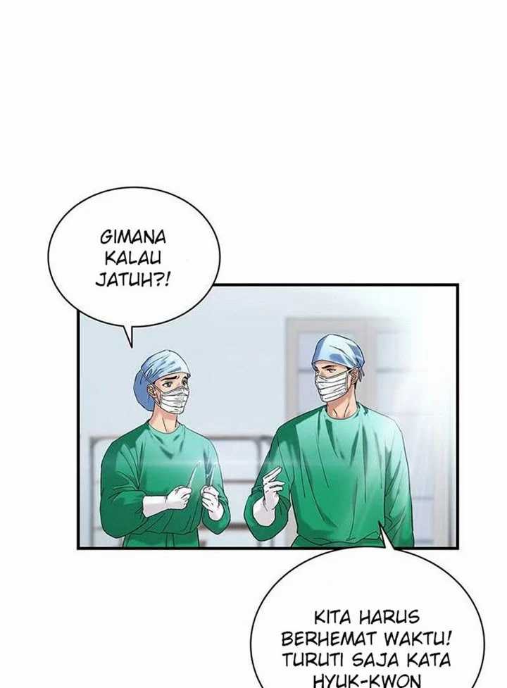 Halaman 8 dari 74