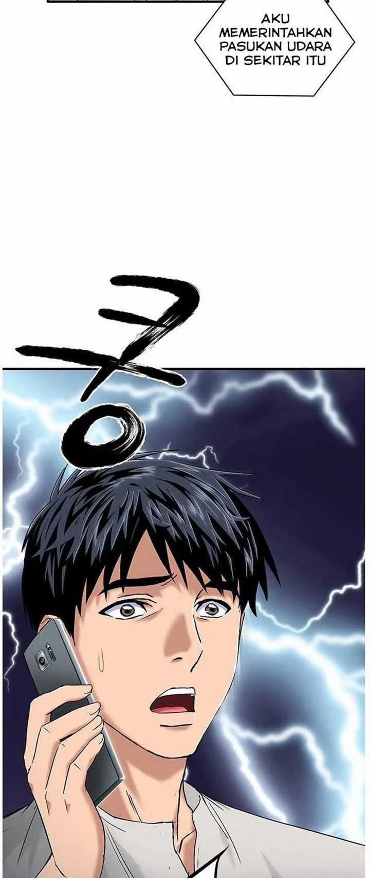 Halaman 71 dari 74
