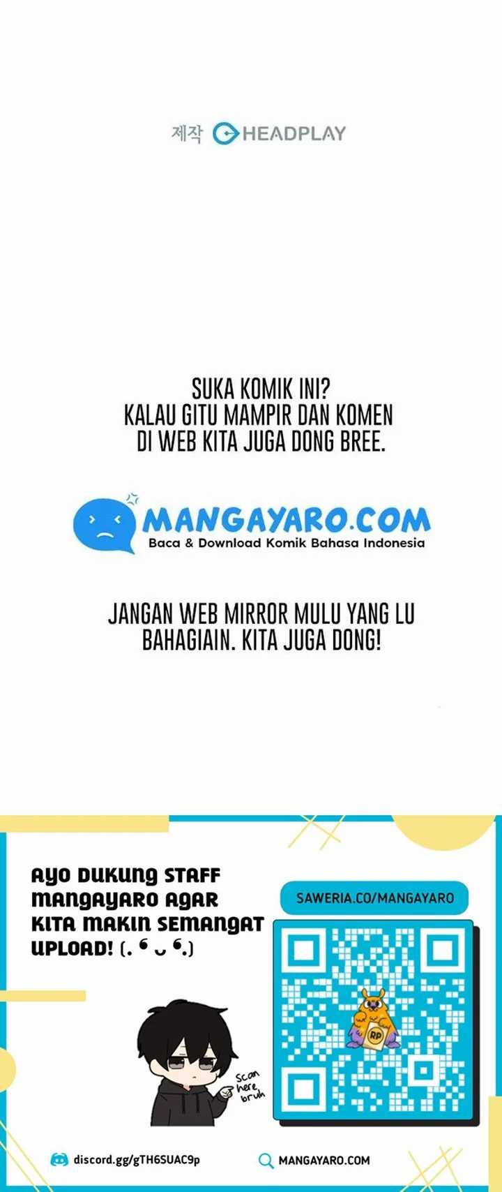 Halaman 73 dari 74