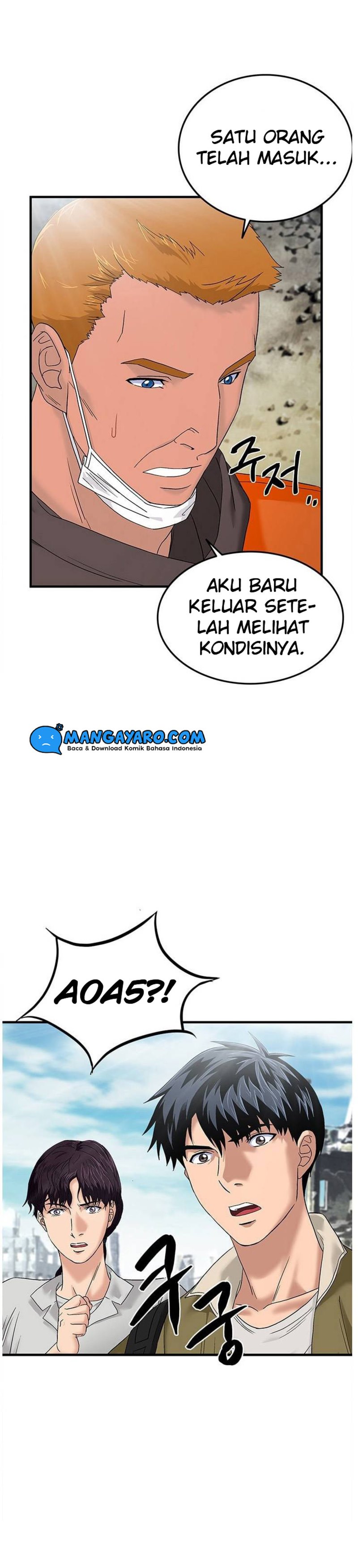 Halaman 12 dari 43