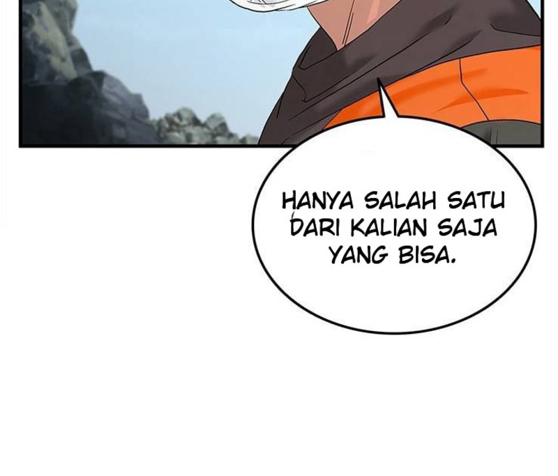 Halaman 16 dari 43