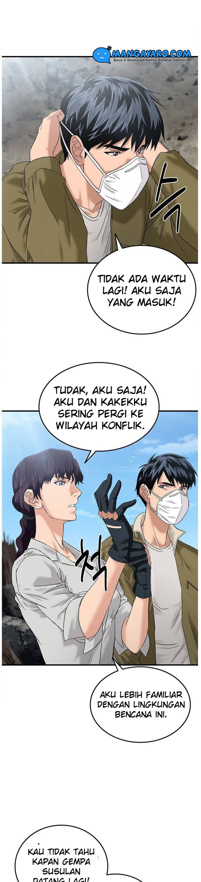 Halaman 17 dari 43