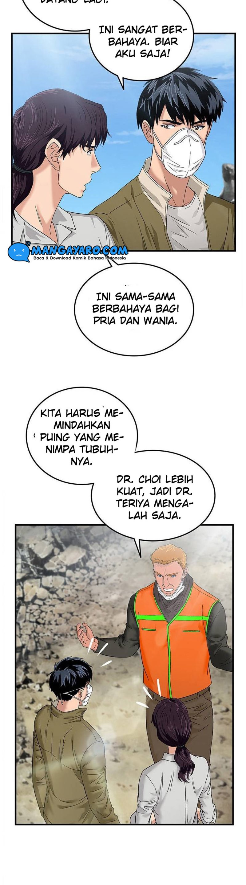 Halaman 18 dari 43