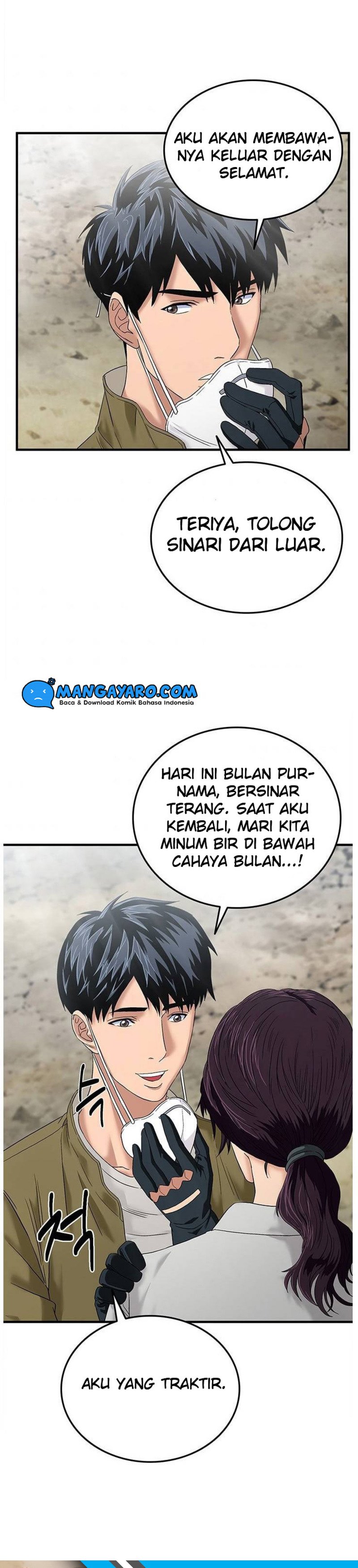 Halaman 19 dari 43