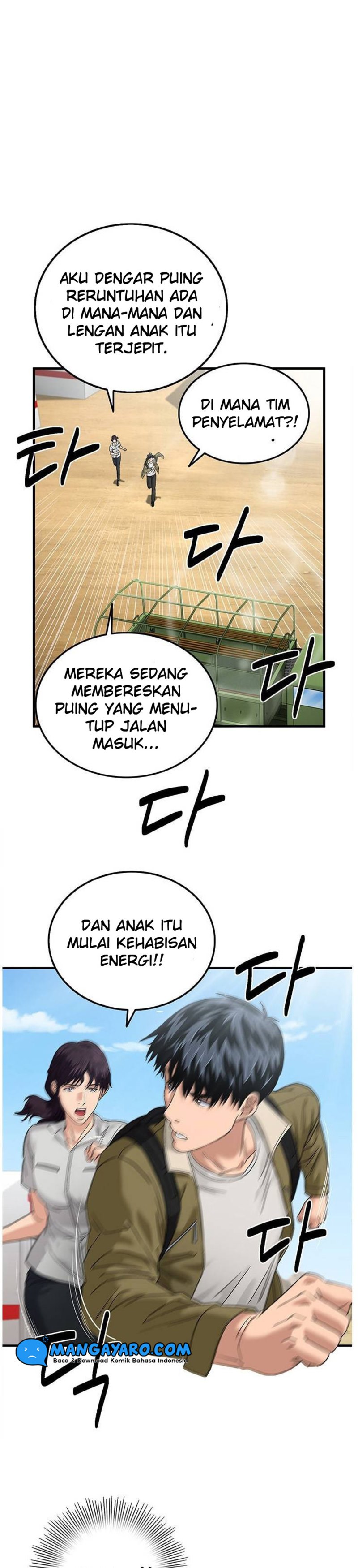 Halaman 3 dari 43