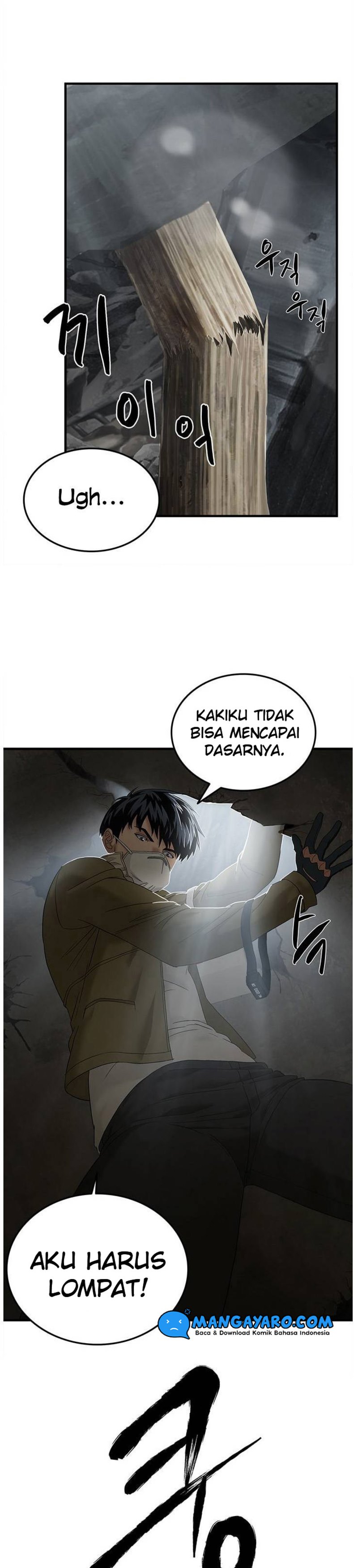 Halaman 21 dari 43