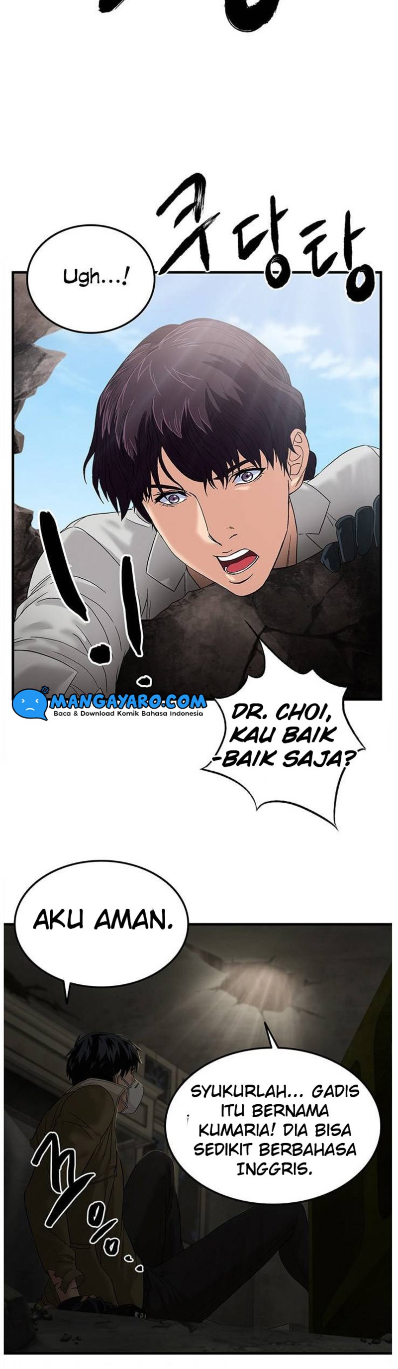 Halaman 22 dari 43