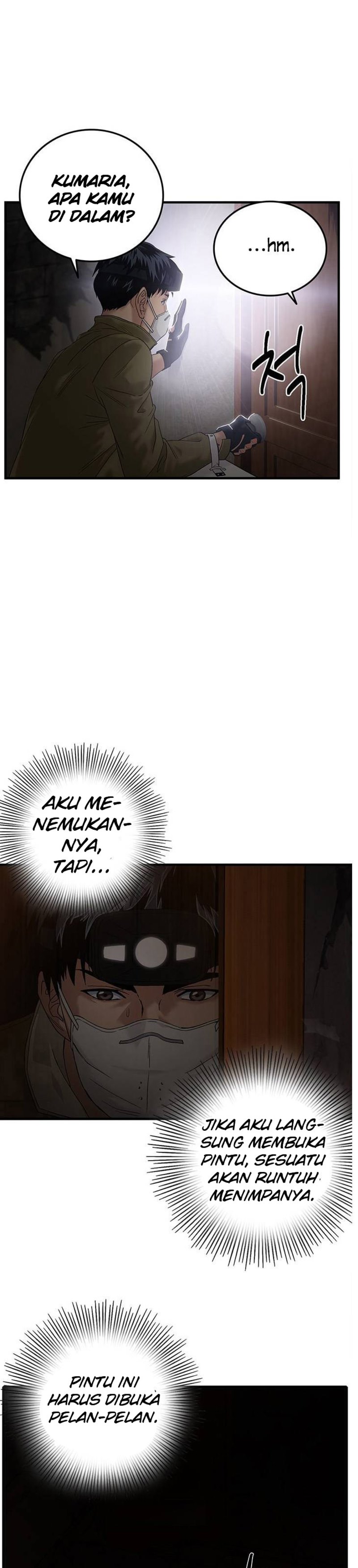 Halaman 25 dari 43