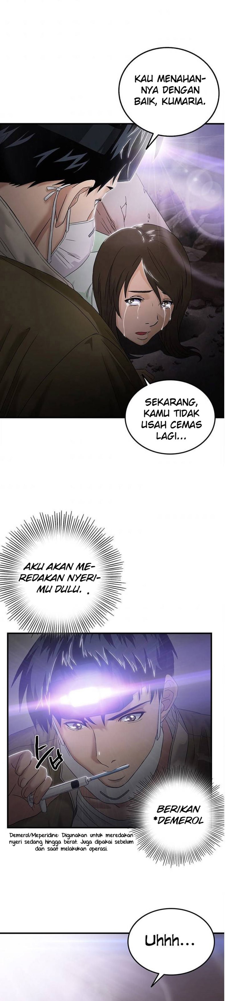 Halaman 27 dari 43