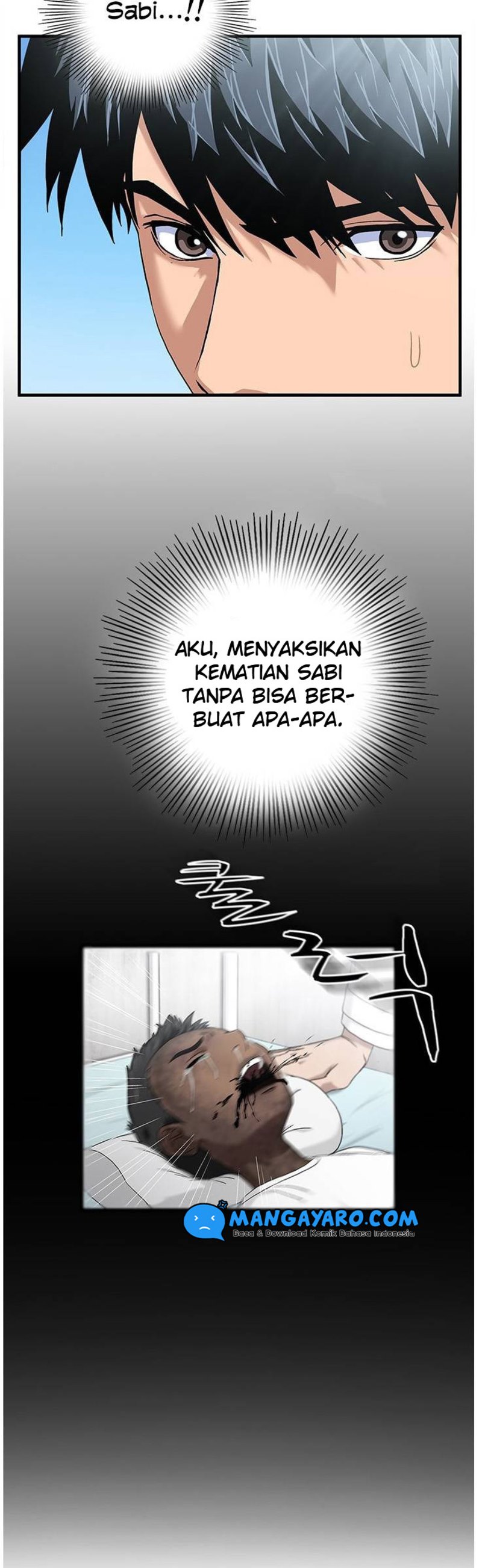 Halaman 4 dari 43