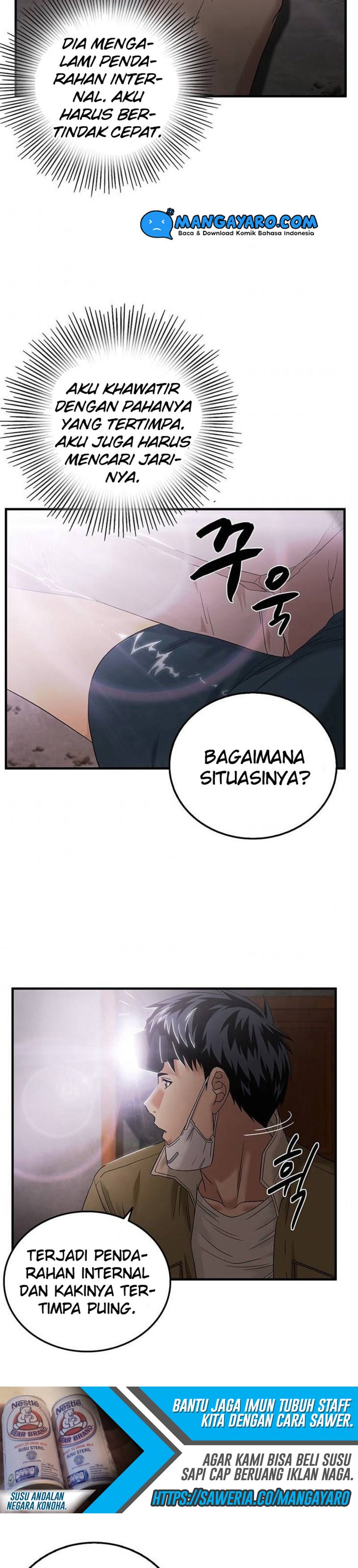 Halaman 31 dari 43
