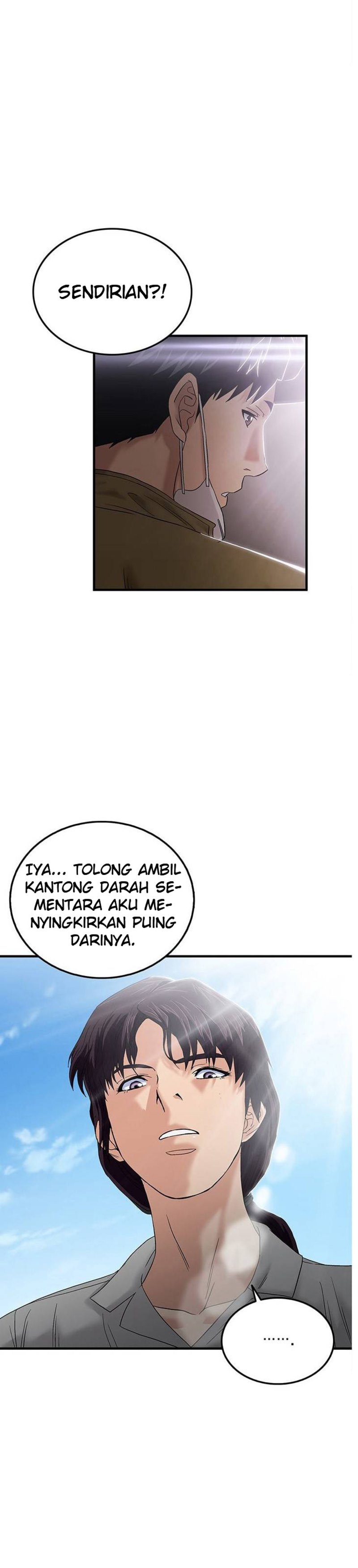 Halaman 33 dari 43