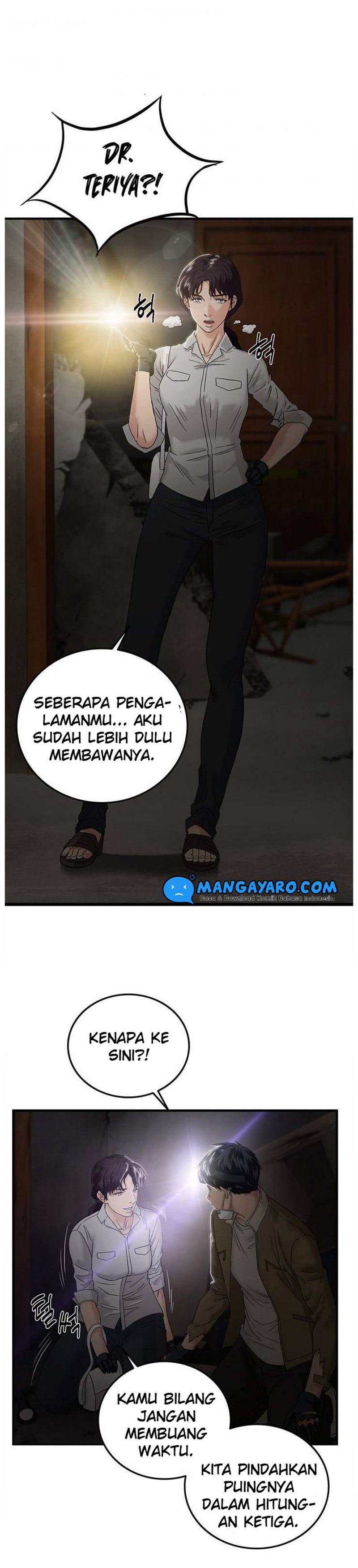 Halaman 36 dari 43