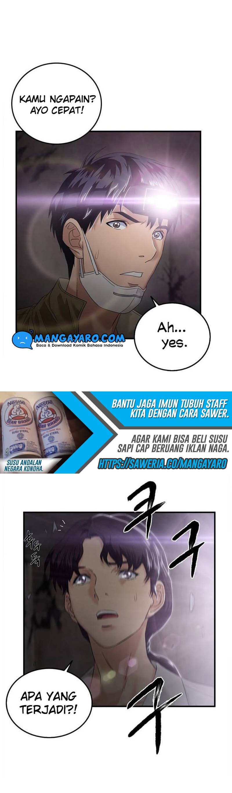 Halaman 37 dari 43