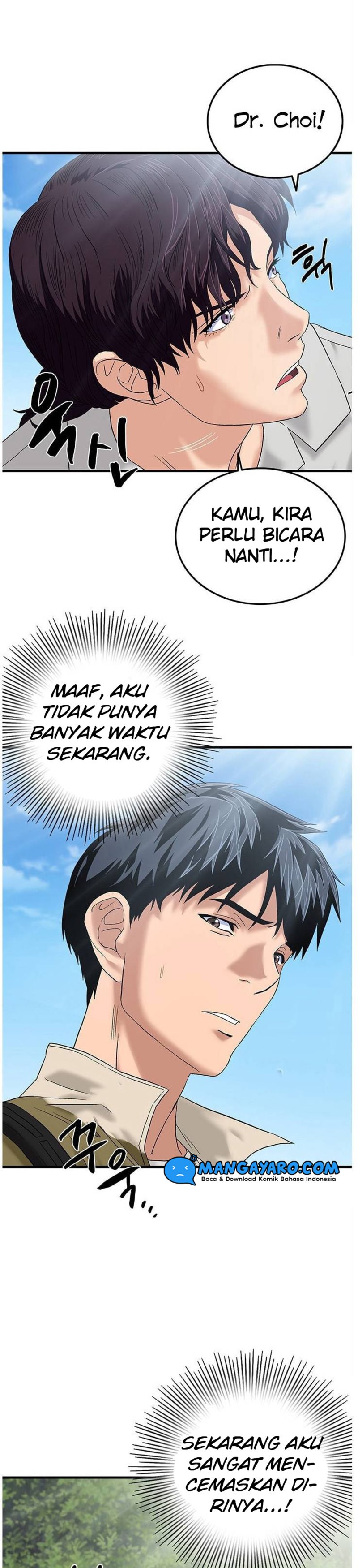 Halaman 7 dari 43