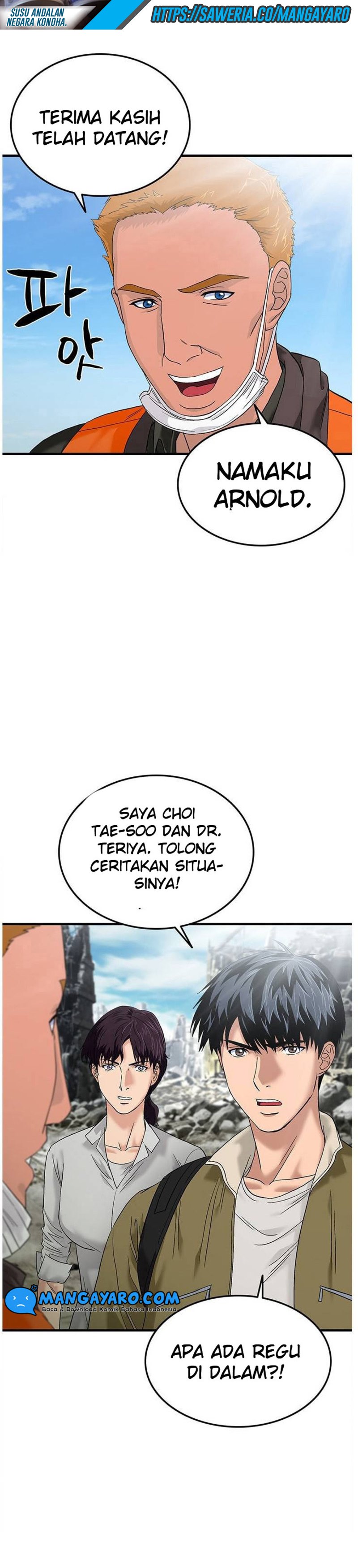 Halaman 10 dari 43