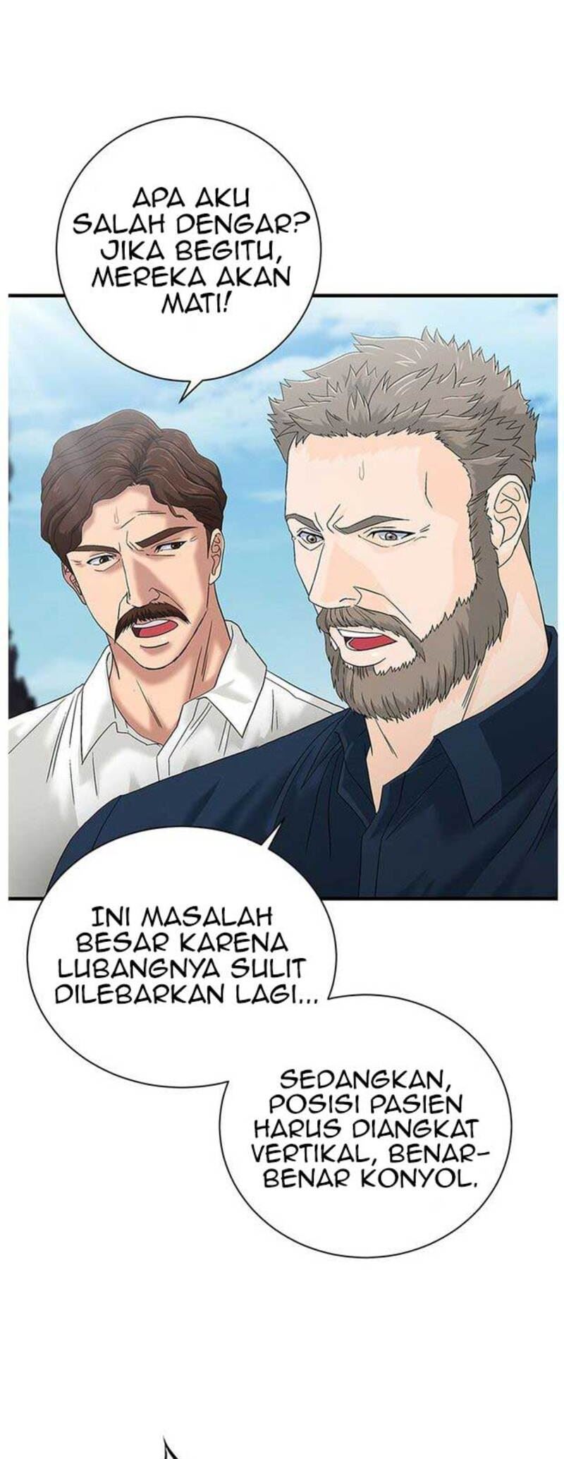 Halaman 13 dari 71