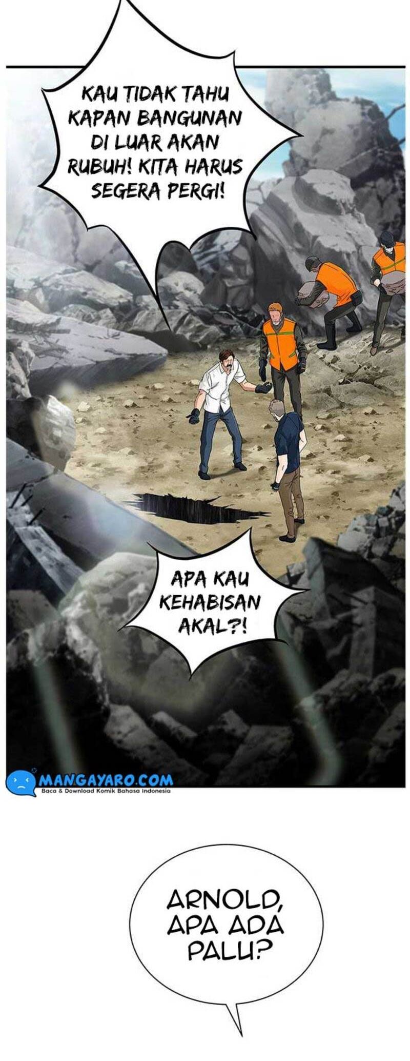 Halaman 14 dari 71