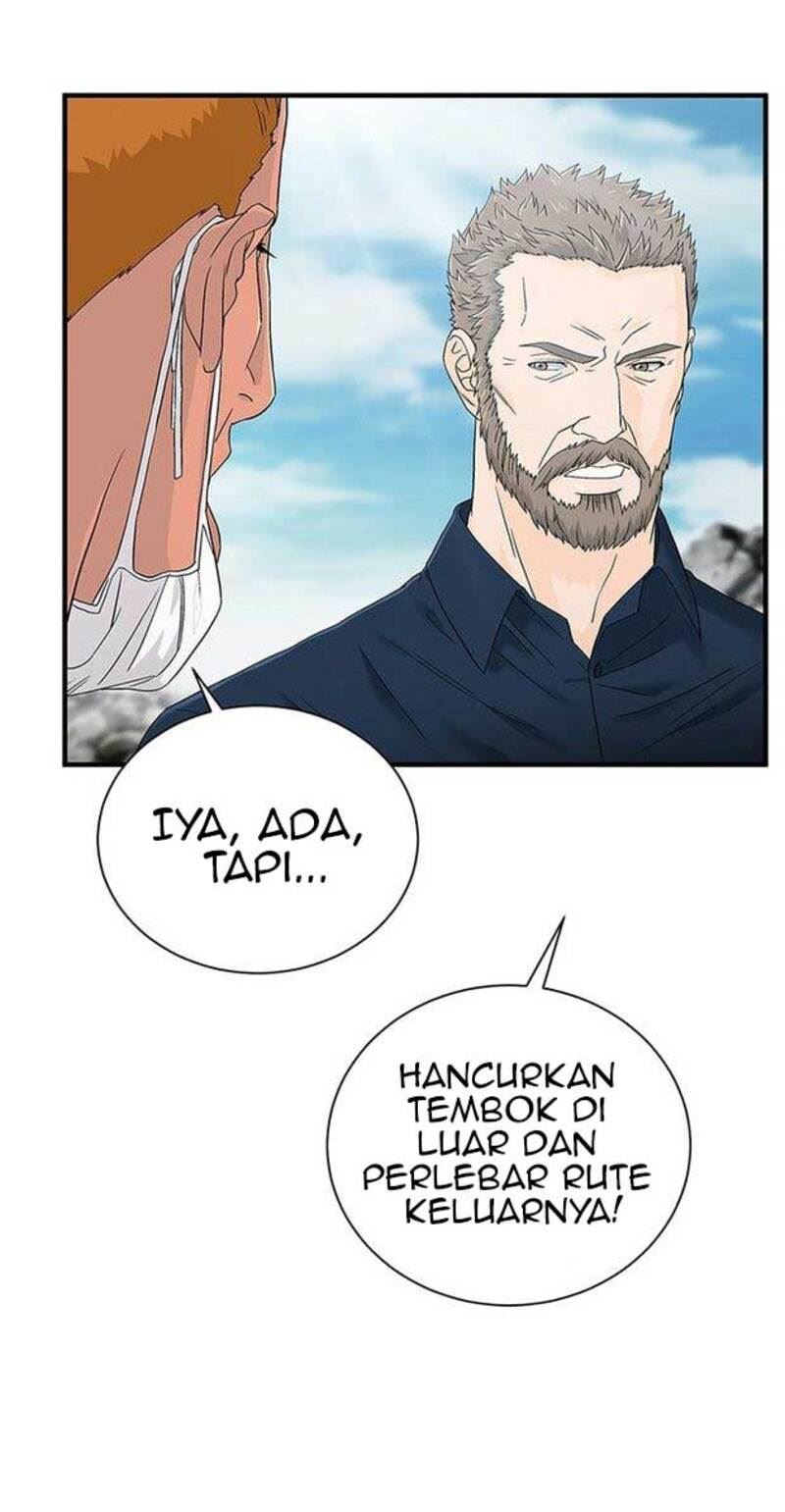 Halaman 15 dari 71