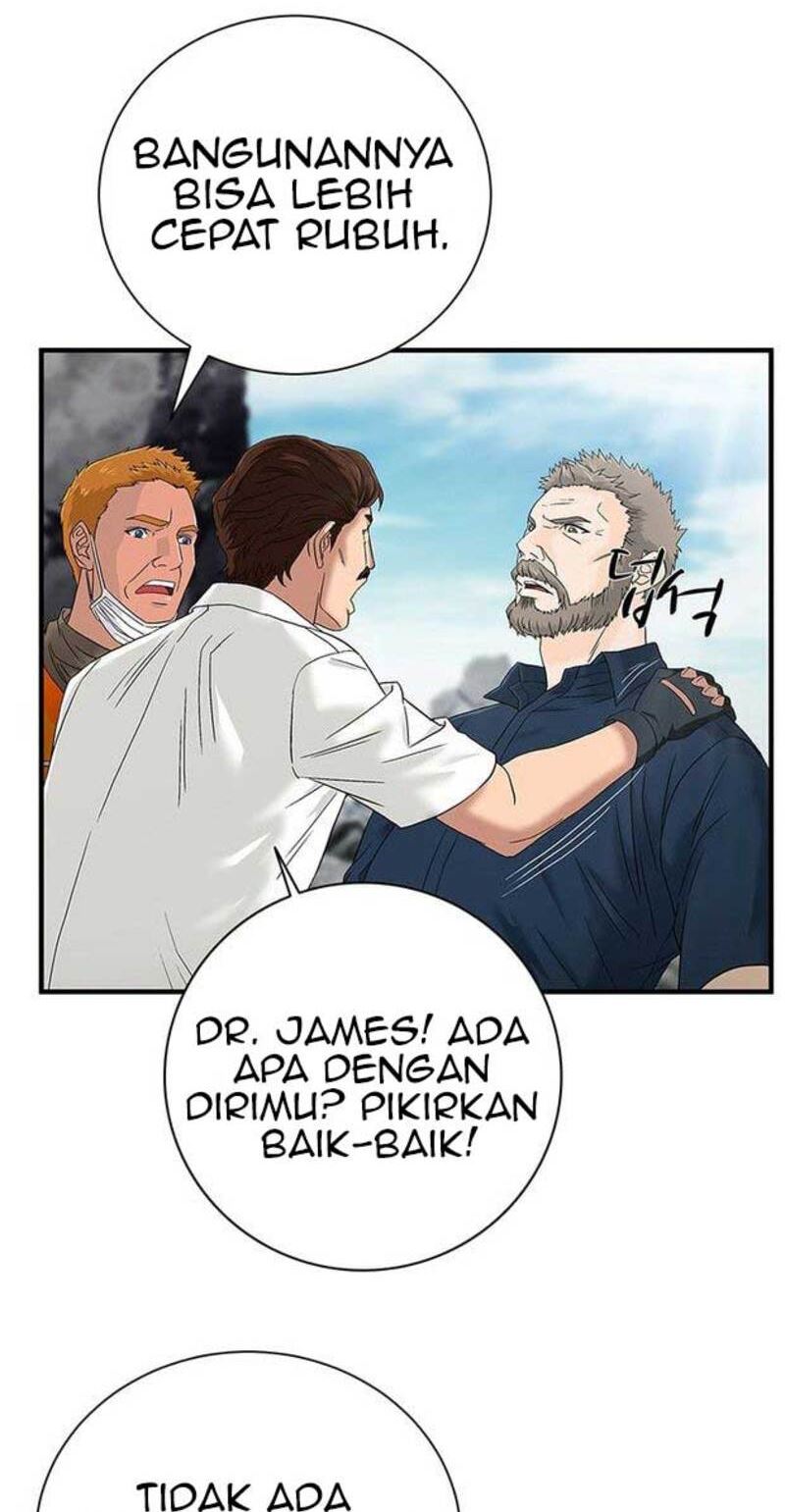Halaman 16 dari 71