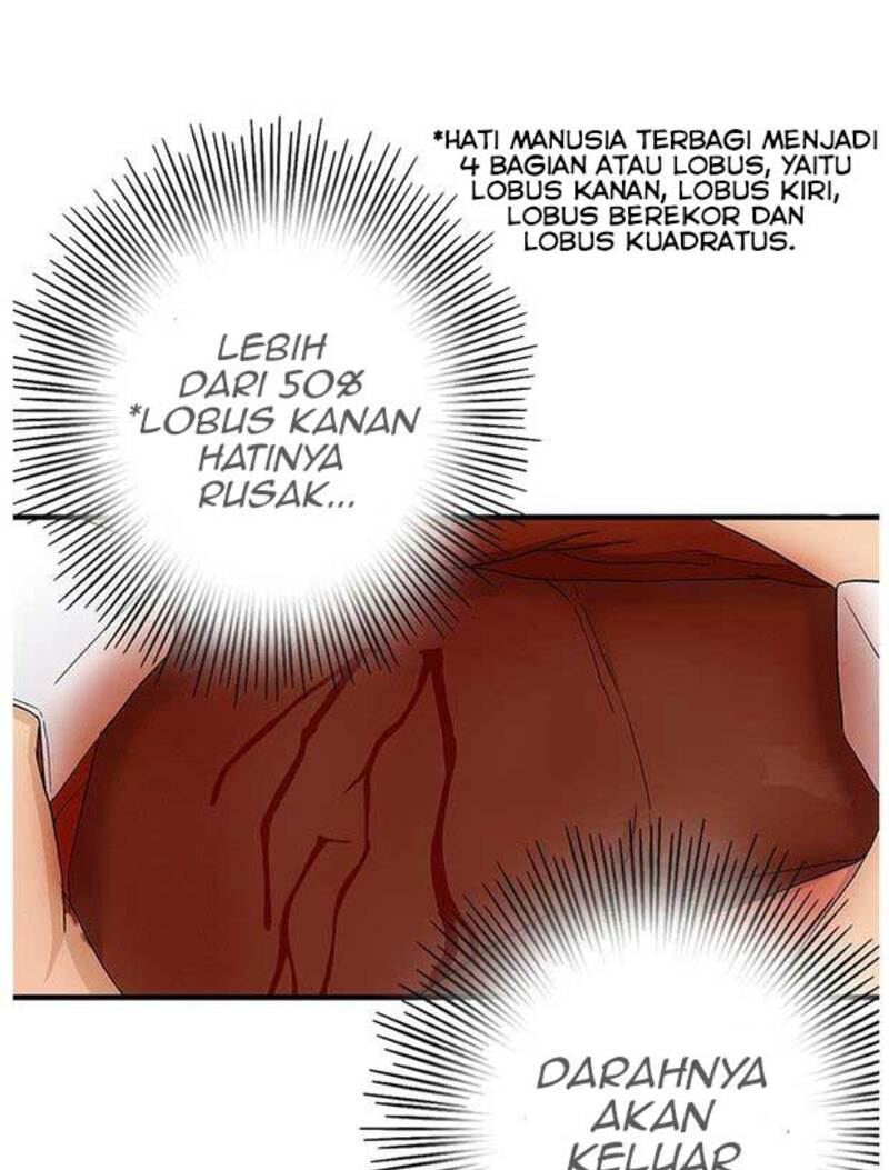 Halaman 19 dari 71