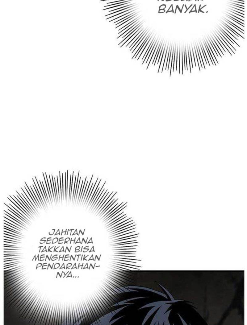 Halaman 20 dari 71