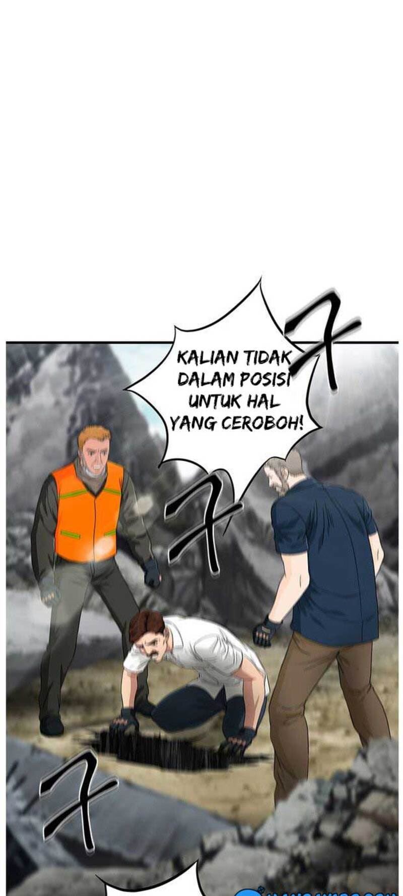 Halaman 3 dari 71