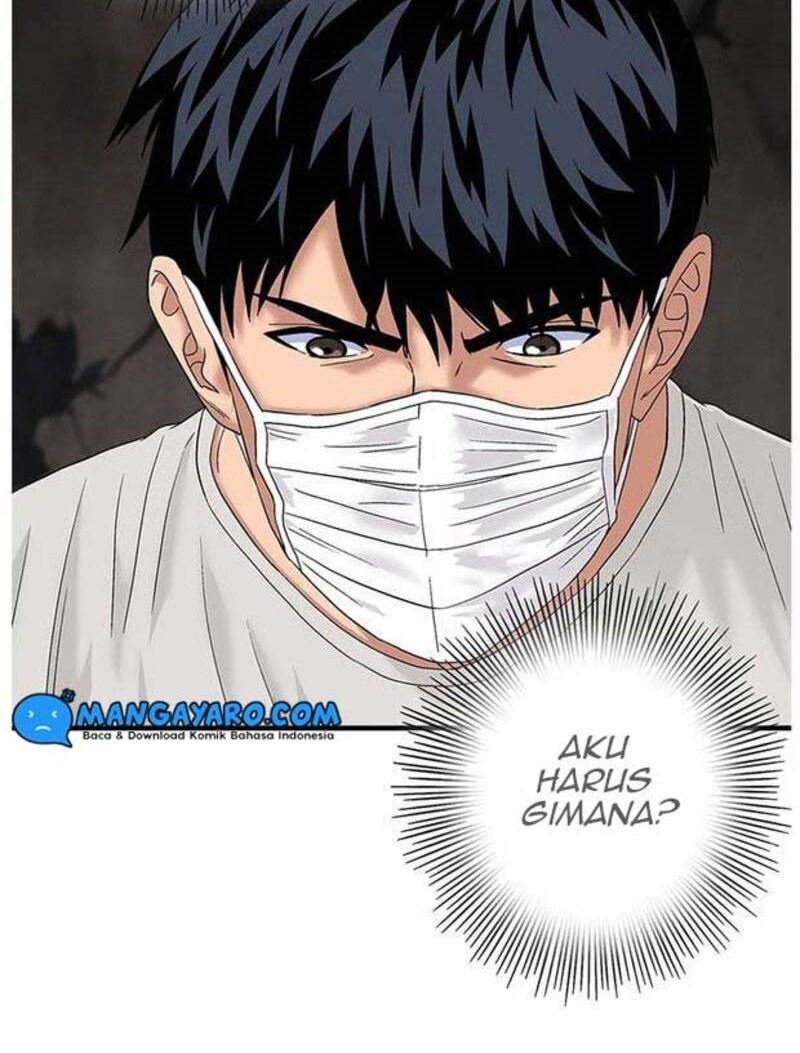 Halaman 21 dari 71