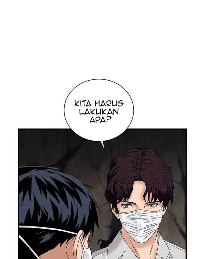 Halaman 22 dari 71