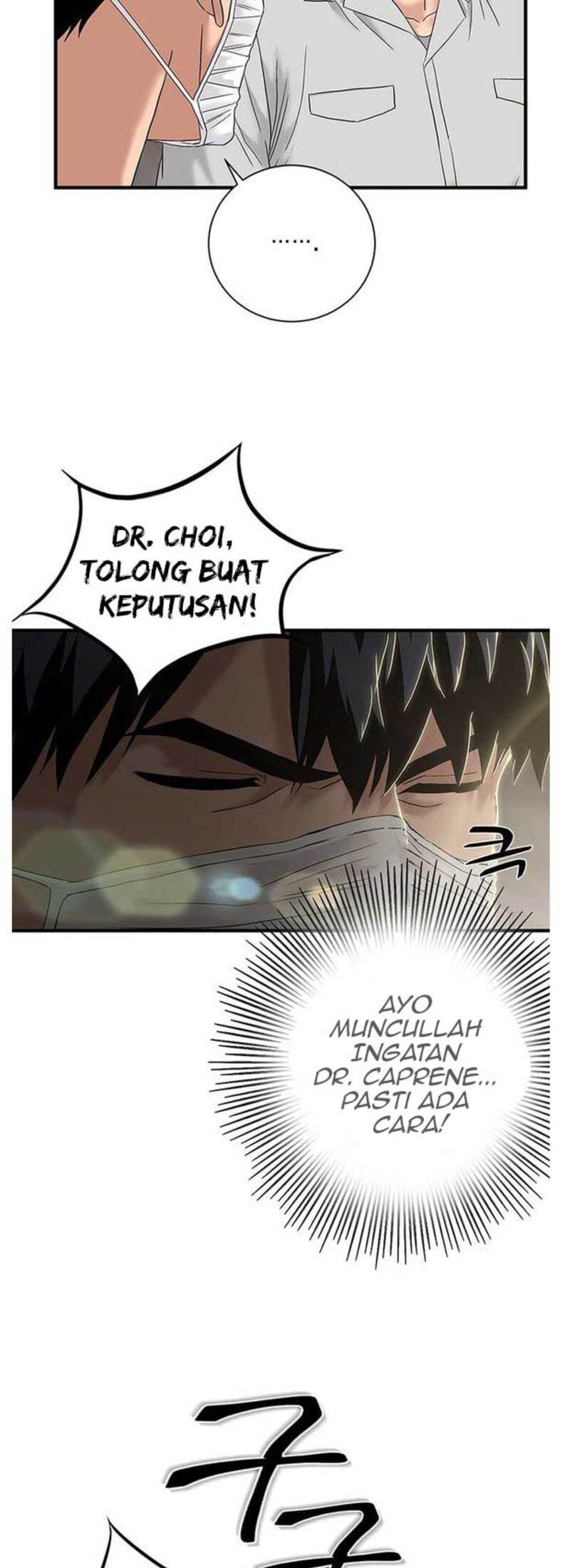 Halaman 23 dari 71