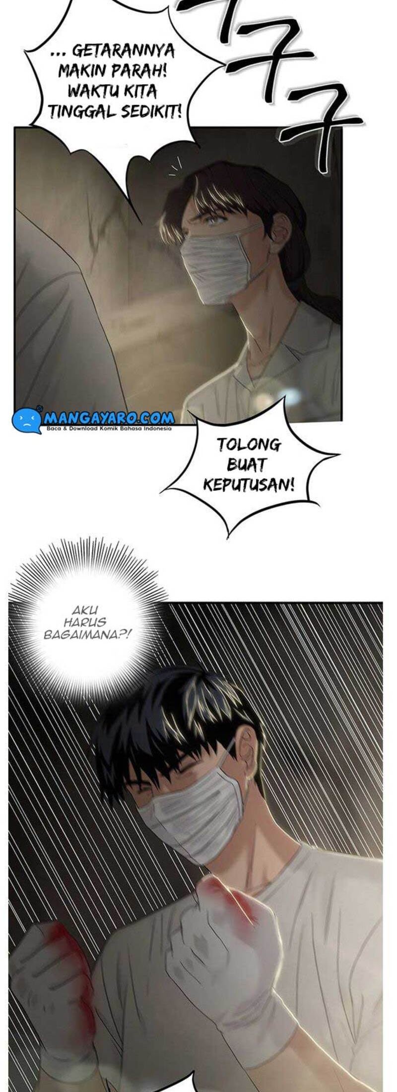 Halaman 24 dari 71