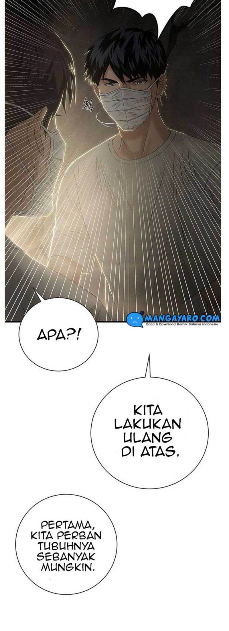 Halaman 26 dari 71