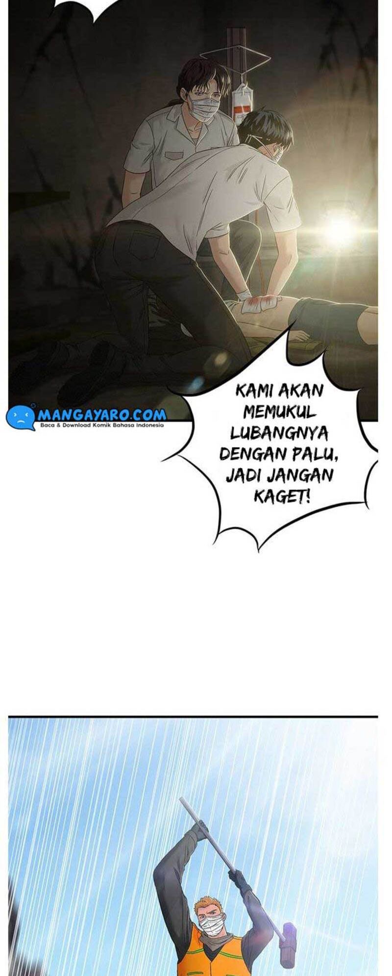 Halaman 28 dari 71