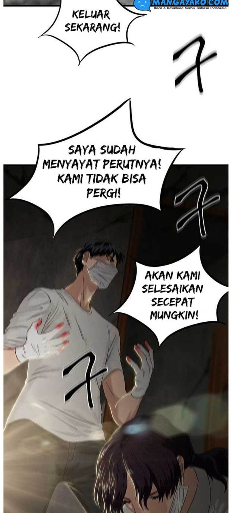 Halaman 4 dari 71