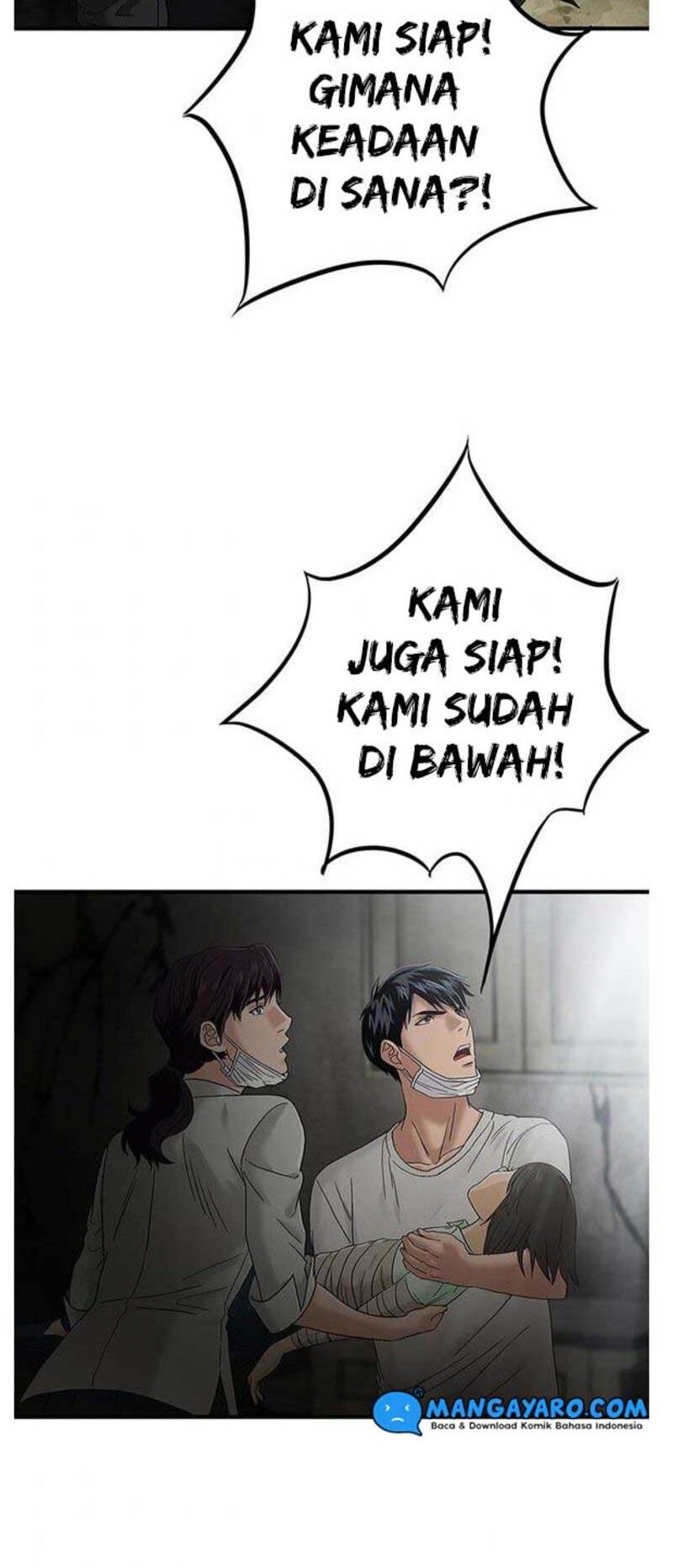 Halaman 36 dari 71