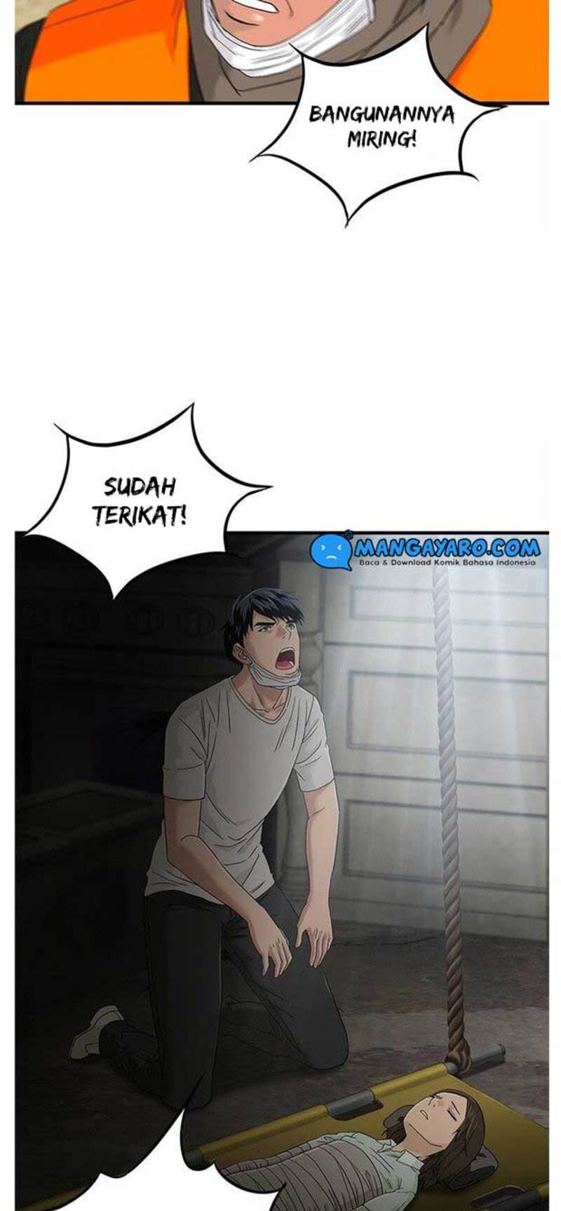 Halaman 39 dari 71