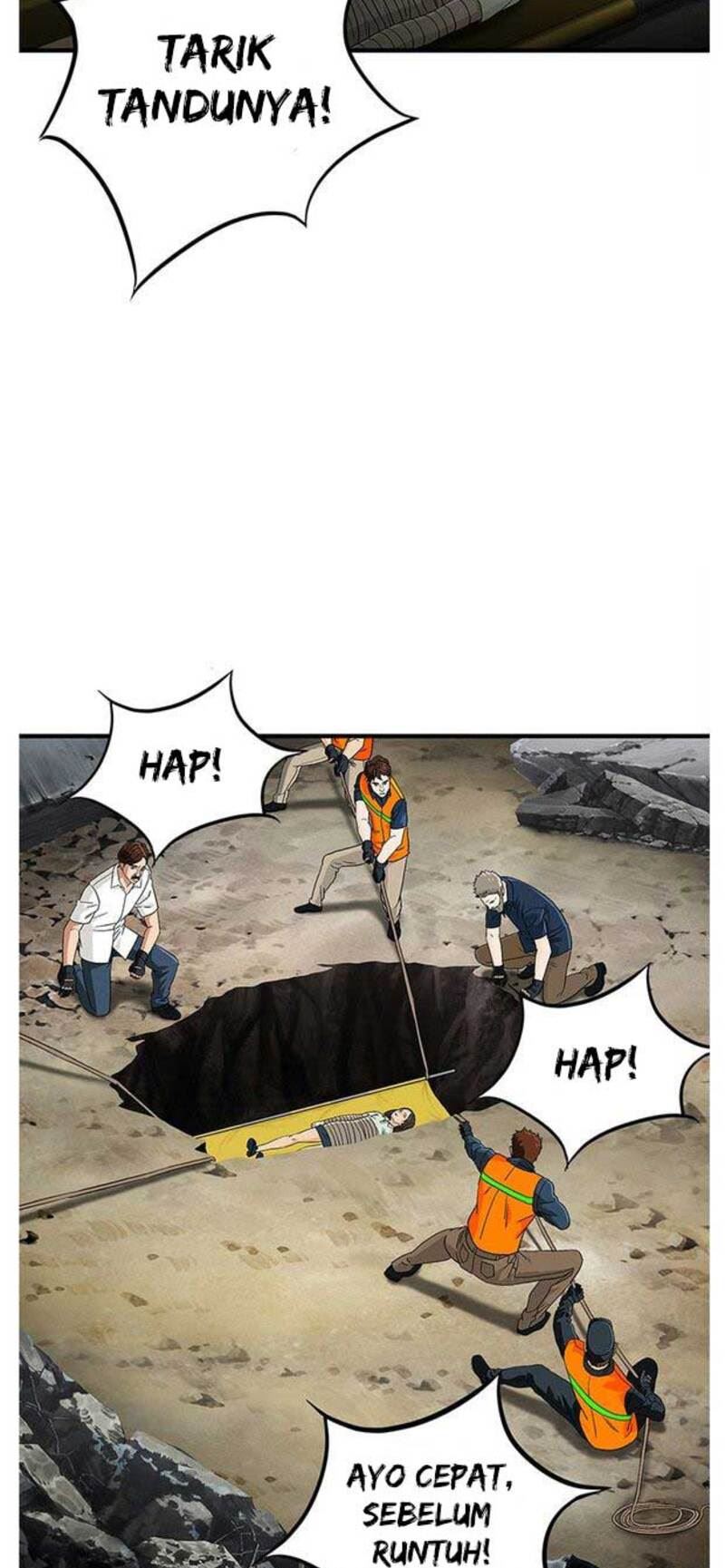 Halaman 40 dari 71