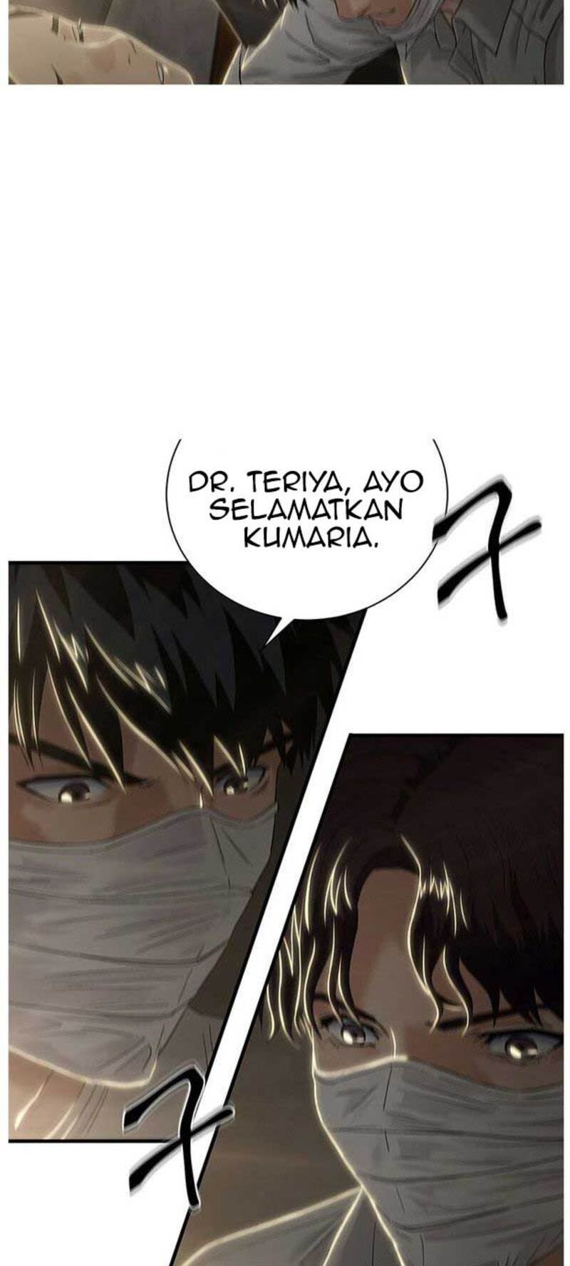Halaman 5 dari 71
