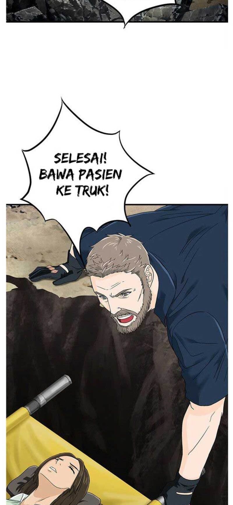 Halaman 41 dari 71