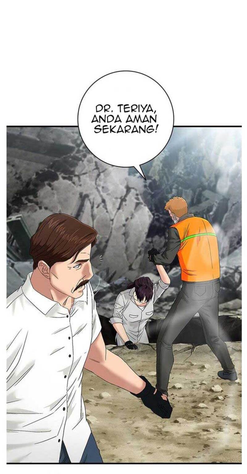 Halaman 46 dari 71