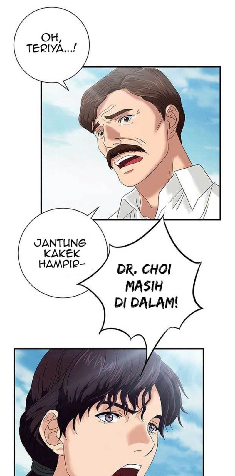 Halaman 47 dari 71