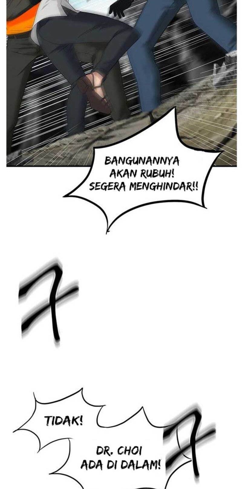 Halaman 49 dari 71