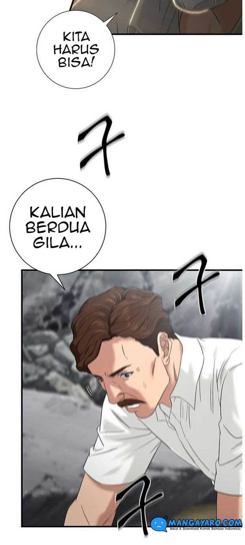 Halaman 6 dari 71