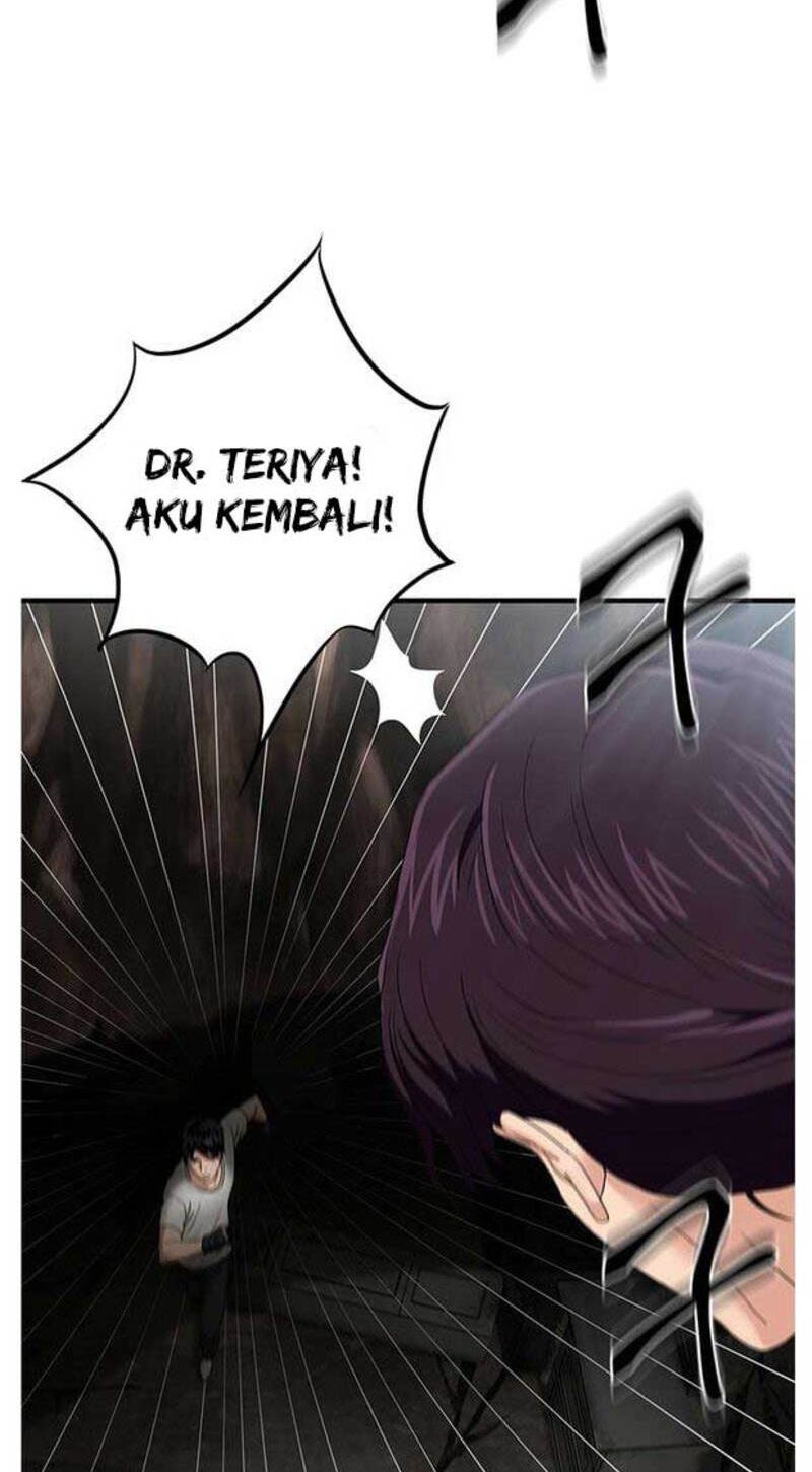 Halaman 52 dari 71
