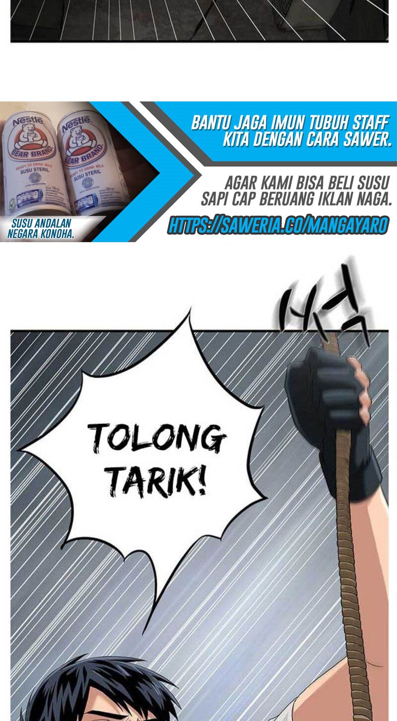 Halaman 53 dari 71