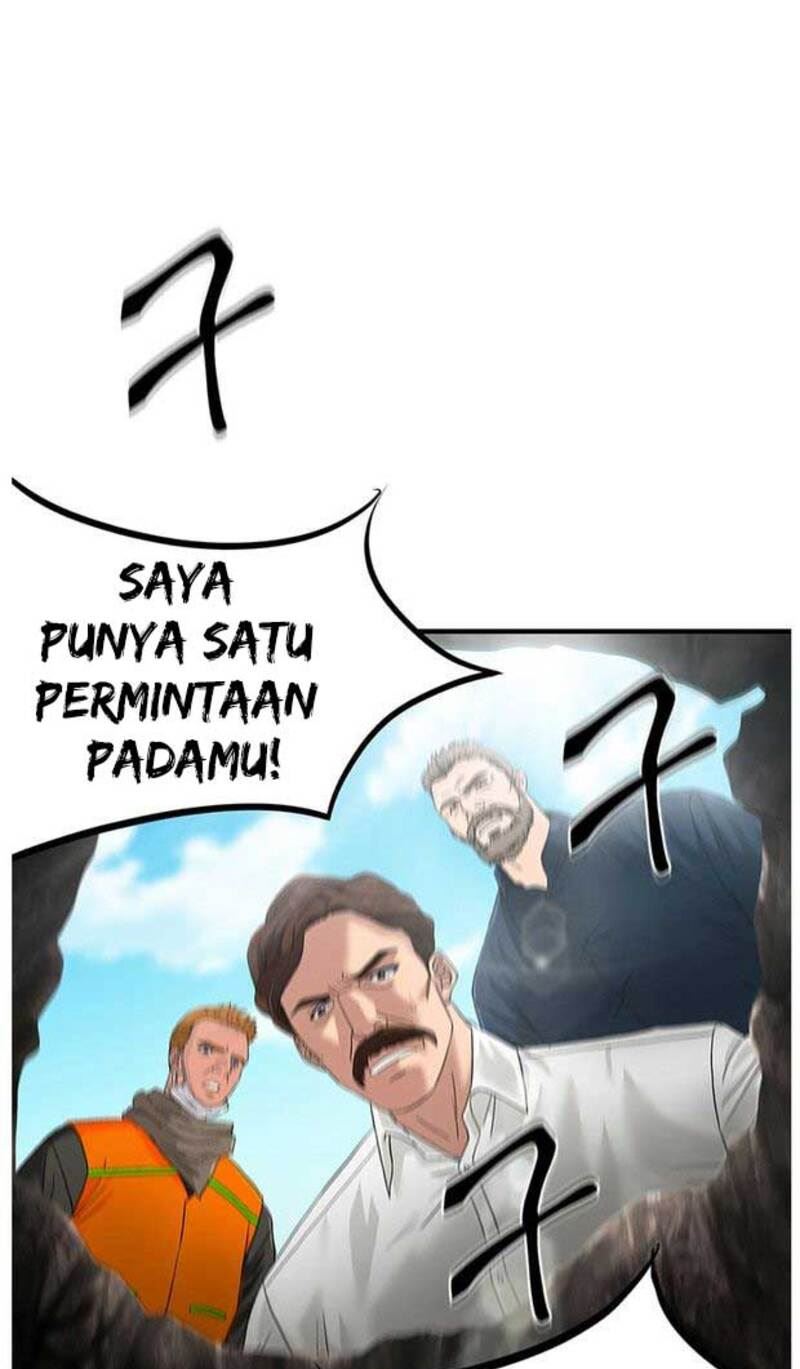 Halaman 7 dari 71