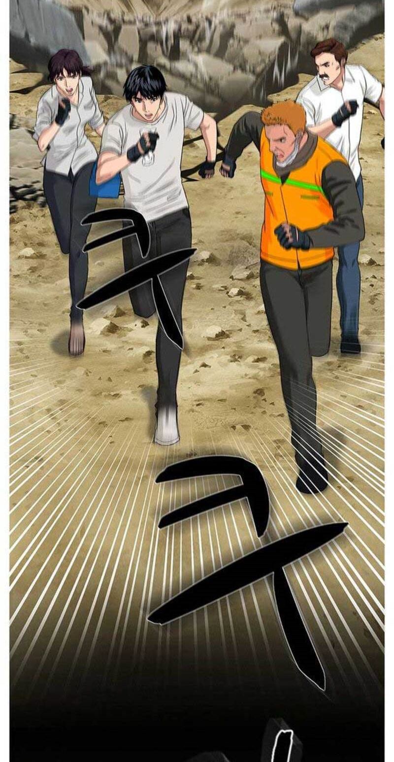 Halaman 61 dari 71