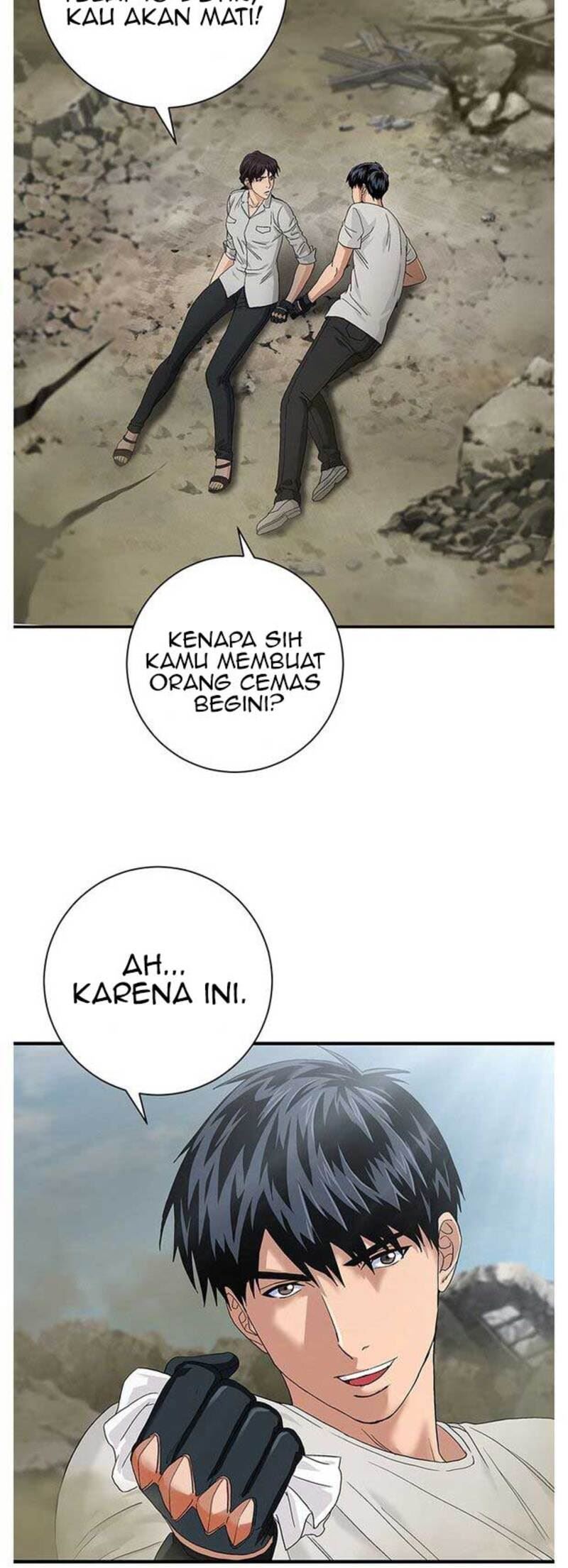 Halaman 64 dari 71